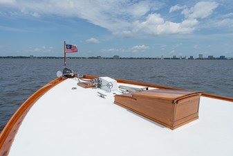 1963 TRUMPY Classic - photo 29