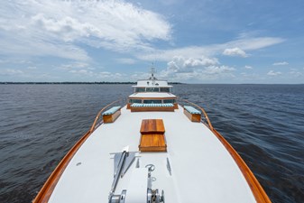 1963 TRUMPY Classic - photo 30