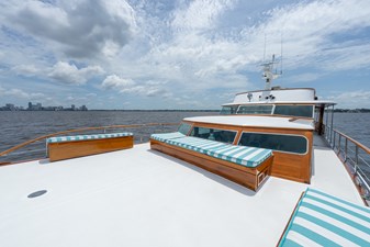 1963 TRUMPY Classic - photo 31