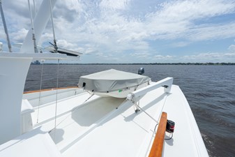 1963 TRUMPY Classic - photo 32