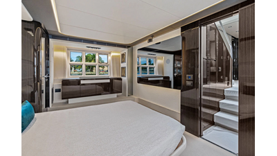 2018 AZIMUT YACHTS 77S - photo 28
