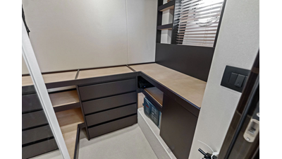 2018 AZIMUT YACHTS 77S - photo 31