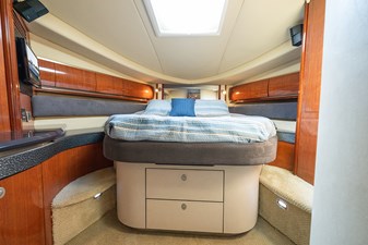 2003 SEA RAY 500 Sundancer - photo 9