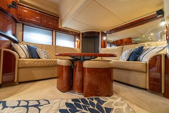 2003 SEA RAY 500 Sundancer - photo 25