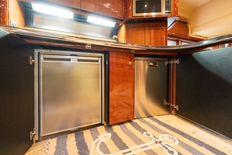 2003 SEA RAY 500 Sundancer - photo 29