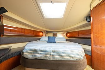 2003 SEA RAY 500 Sundancer - photo 30