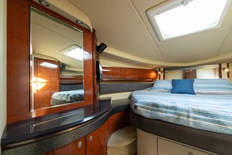2003 SEA RAY 500 Sundancer - photo 31