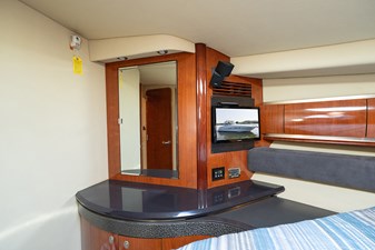 2003 SEA RAY 500 Sundancer - photo 32