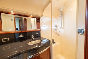2003 SEA RAY 500 Sundancer - photo 33