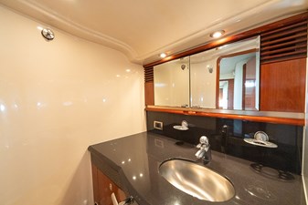 2003 SEA RAY 500 Sundancer - photo 35