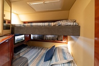 2003 SEA RAY 500 Sundancer - photo 36