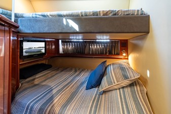 2003 SEA RAY 500 Sundancer - photo 38