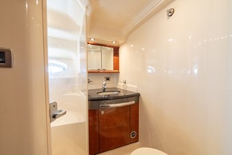 2003 SEA RAY 500 Sundancer - photo 39