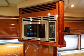 2003 SEA RAY 500 Sundancer - photo 50