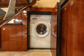 2003 SEA RAY 500 Sundancer - photo 53