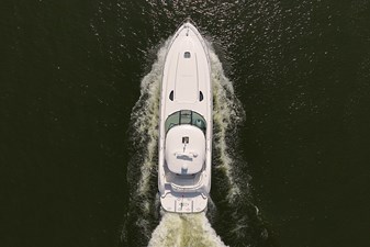 2003 SEA RAY 500 Sundancer - photo 56