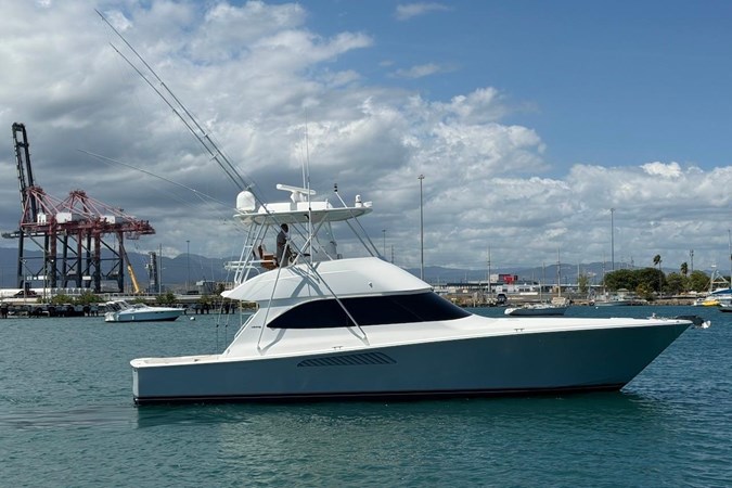 SANDY 483550