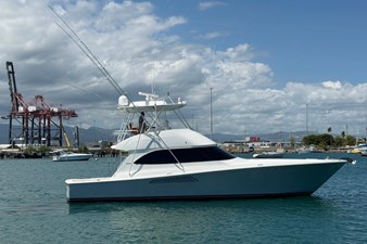 SANDY 483550