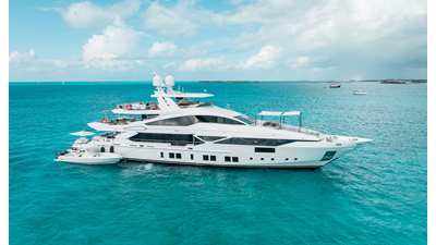 EMINA 483552