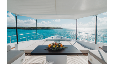2014 BENETTI YACHTS Veloce 140 - photo 1