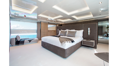 2014 BENETTI YACHTS Veloce 140 - photo 8
