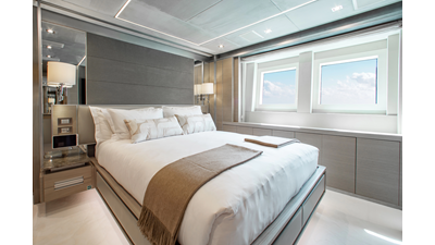 2014 BENETTI YACHTS Veloce 140 - photo 13