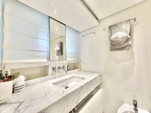 2019 SANLORENZO YACHTS SX88 - photo 38