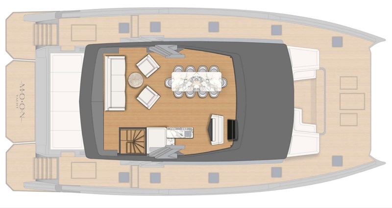 Flybridge