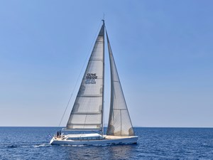 2008 NAUTOR SWAN 82 - photo 3