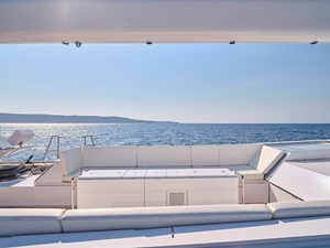 2008 NAUTOR SWAN 82 - photo 19