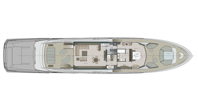 2028 OCEAN KING Doge 500 - photo 10