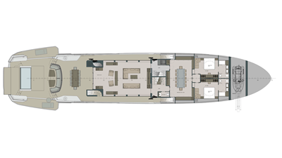 2028 OCEAN KING Doge 500 - photo 11