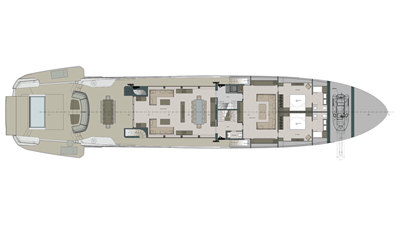 2028 OCEAN KING Doge 500 - photo 12
