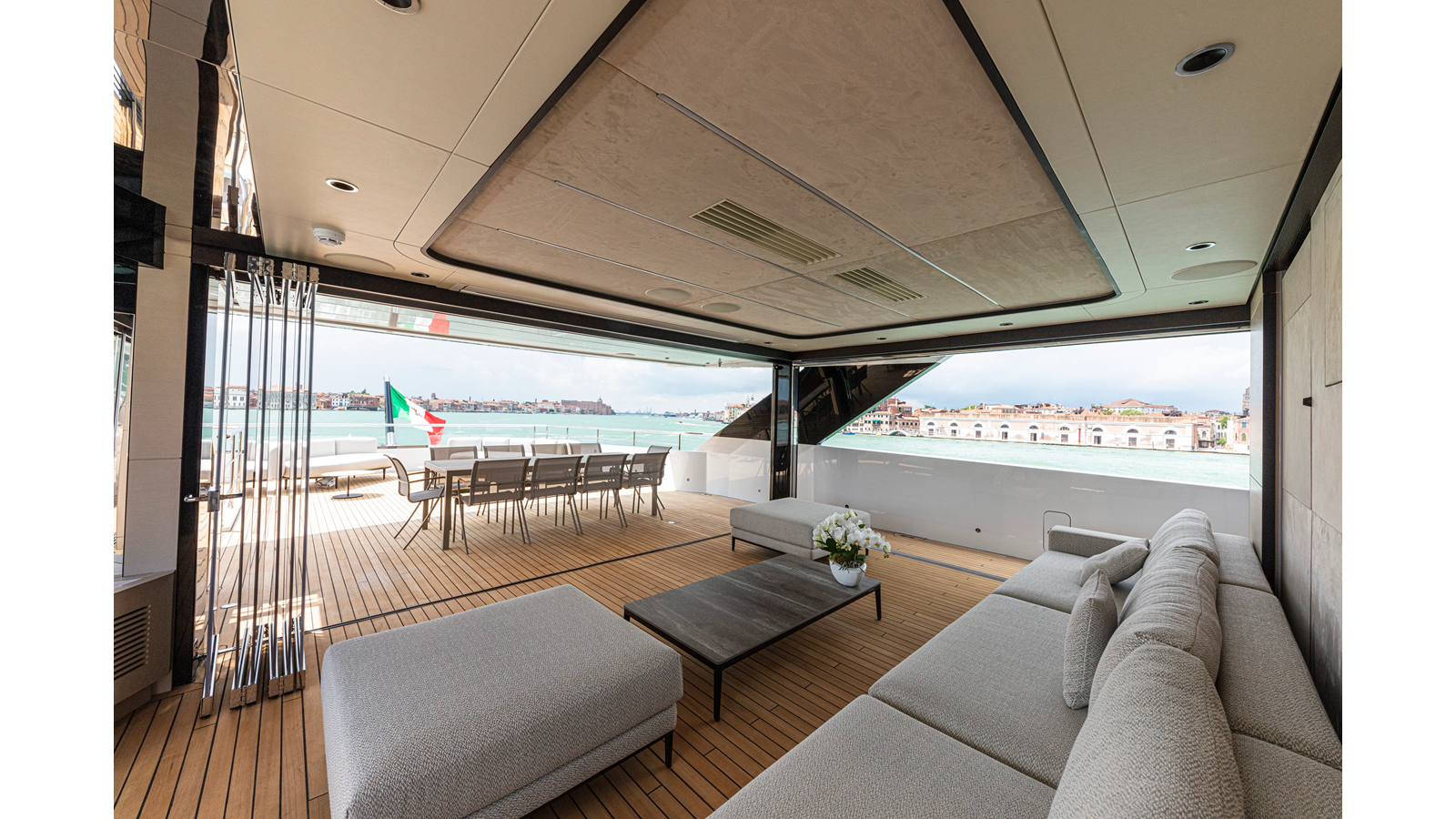 DUCALE 120, photo 8