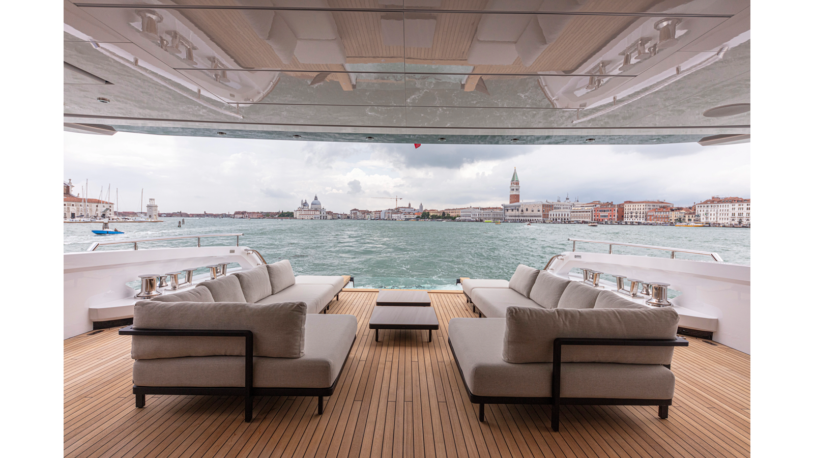 DUCALE 120, photo 15