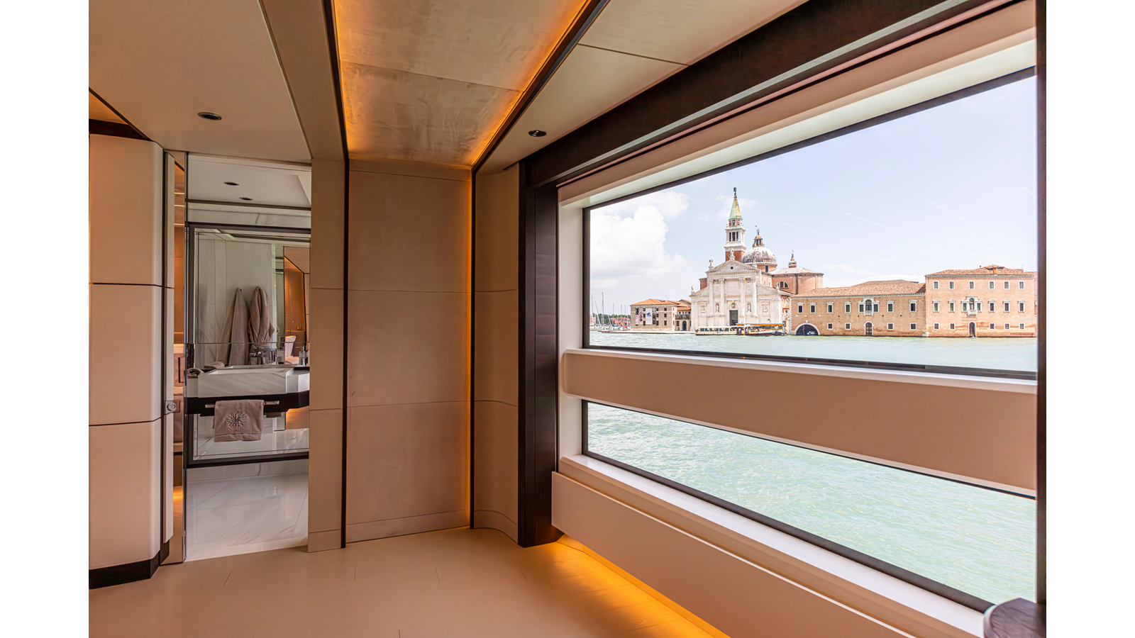DUCALE 120, photo 26
