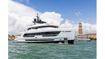 DUCALE 120 483568