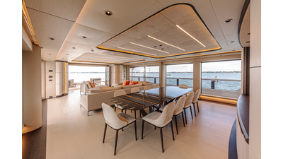 2028 OCEAN KING Ducale 120 - photo 18