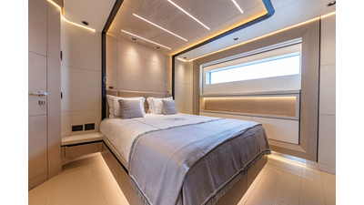 2028 OCEAN KING Ducale 120 - photo 28