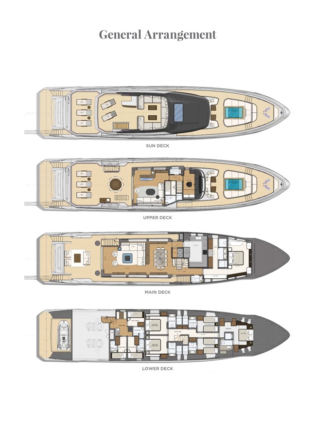 MAJESTY 112 - image 24