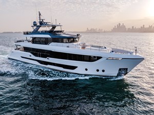 MAJESTY 112 483574