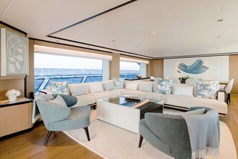 2027 MAJESTY  - photo 10