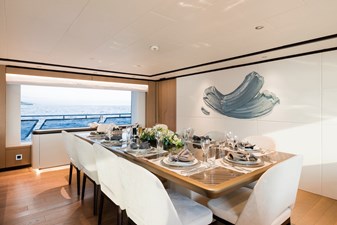 2027 MAJESTY  - photo 12