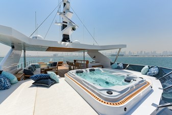 2027 MAJESTY  - photo 13