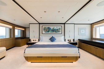2027 MAJESTY  - photo 15