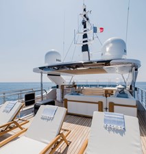 2027 MAJESTY  - photo 18