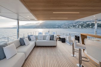 2027 MAJESTY  - photo 19