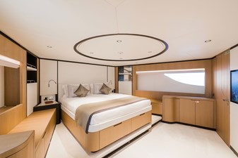 2027 MAJESTY  - photo 22