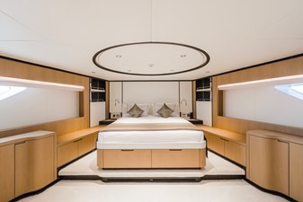 2027 MAJESTY  - photo 24