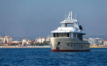 DZAM 483580